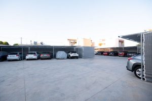 av-vip-parking-photo-gallery (1)