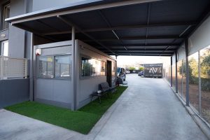 av-vip-parking-photo-gallery (13)