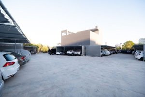av-vip-parking-photo-gallery (2)