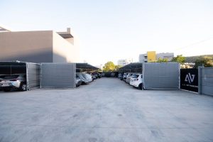 av-vip-parking-photo-gallery (3)