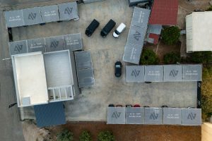 av-vip-parking-photo-gallery (4)
