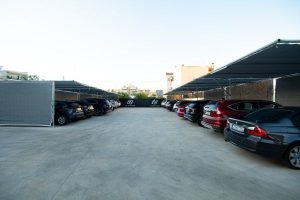 av-vip-parking-photo-gallery (5)
