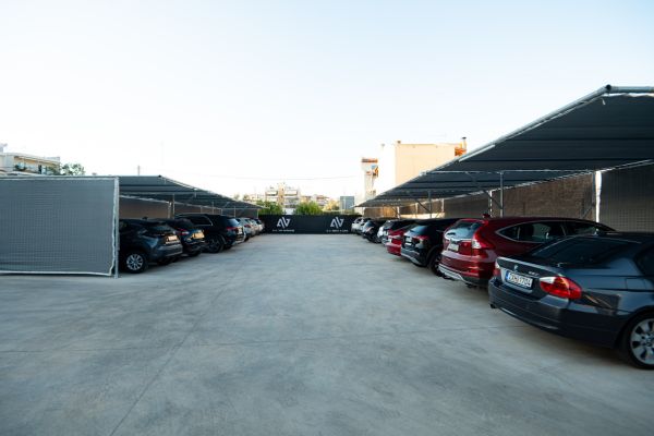 av-vip-parking-photo-gallery (5)
