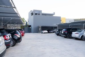av-vip-parking-photo-gallery (6)