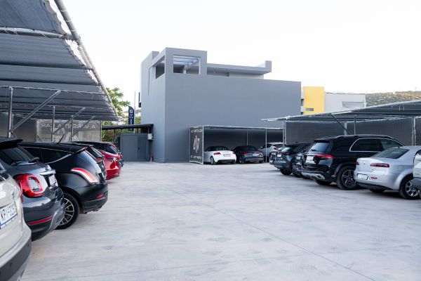 av-vip-parking-photo-gallery (6)