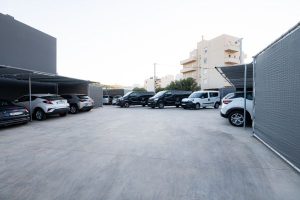av-vip-parking-photo-gallery (7)