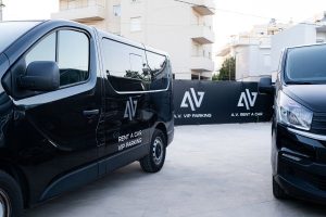 av-vip-parking-photo-gallery (8)
