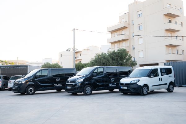 av-vip-parking-photo-gallery (9)