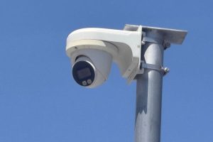 av-vip-parking-photo-gallery camera